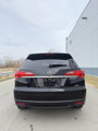 Used 2014 Acura RDX AWD w/ Technology Package image 4