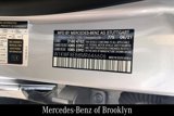 Used 2021 Mercedes-Benz C 300 4MATIC Sedan image 5