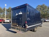 Used 2008 Chevrolet Express 3500 image 6