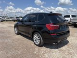 Used 2017 BMW X3 sDrive28i image 3