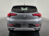 Used 2021 Buick Encore GX Preferred w/ Cold Weather Comfort Package image 5