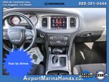 Used 2023 Dodge Charger GT image 2