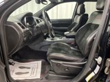 Used 2017 Jeep Grand Cherokee Trailhawk image 3