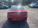 Used 2020 Hyundai Sonata SEL w/ Convenience + Sunroof Package image 3