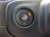 Certified 2018 Jeep Wrangler Sport S image 4