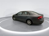 Used 2017 Volkswagen Jetta S image 2