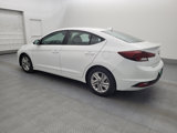 Used 2019 Hyundai Elantra SEL image 3