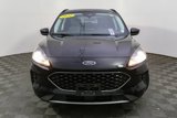 Used 2021 Ford Escape SE image 4