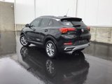 Used 2020 Buick Encore GX Select w/ Experience Buick Package image 4