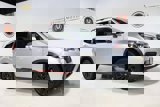 Used 2019 Subaru Forester Sport image 6