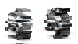 New 2026 Chevrolet Equinox LT image 5
