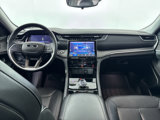 Used 2022 Jeep Grand Cherokee L Limited image 3
