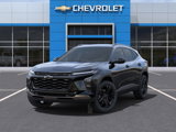 New 2025 Chevrolet Trax ACTIV w/ Driver Confidence Package image 6