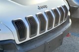 Used 2015 Jeep Cherokee Trailhawk w/ Cold Weather Group image 3
