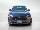 Used 2024 Chevrolet Trax RS image 2
