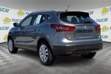 Used 2022 Nissan Rogue Sport SV w/ Technology Package image 4