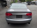 Used 2009 Audi A4 2.0T Prestige image 5