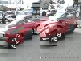 Used 2014 Nissan Altima 2.5 S image 3