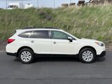 Used 2015 Subaru Outback 2.5i Premium image 2