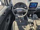 Used 2021 Ford EcoSport SE image 3