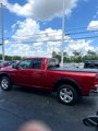 Used 2009 Dodge Ram 1500 Truck SLT image 3