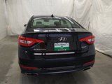 Used 2016 Hyundai Sonata Sport w/ Cargo Package image 6