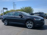 Used 2019 Volkswagen Jetta R-Line image 2