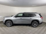 New 2025 GMC Acadia Elevation image 3