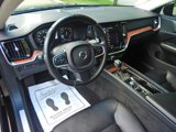 Used 2021 Volvo S60 T5 Momentum image 4