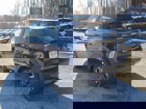New 2025 Nissan Kicks SV w/ Charging Package image 3