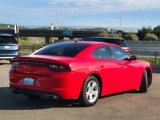 Used 2022 Dodge Charger SXT image 5