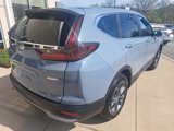 Used 2020 Honda CR-V EX-L image 5