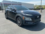 Used 2019 Hyundai Kona SE image 3