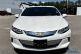 Used 2017 Chevrolet Volt Premier w/ Driver Confidence II Package image 2