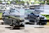Used 2014 Mercedes-Benz E 550 Cabriolet w/ Premium 1 Package image 4