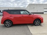 Used 2020 Kia Soul GT-Line image 5