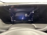 Used 2024 Buick Encore GX Sport Touring w/ Comfort Package image 5