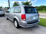 Used 2014 Dodge Grand Caravan American Value Package image 5