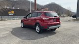 Used 2017 Ford Escape SE w/ SE Leather Comfort Package image 6