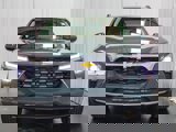 New 2025 Chevrolet Trax LT w/ LT Convenience Package image 2