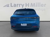 New 2024 Dodge Hornet GT w/ Tech Pack w/o Parking image 4
