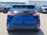 Certified 2022 Ford Edge SE w/ Black Appearance Package image 4