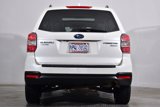 Used 2016 Subaru Forester 2.5i Premium w/ Popular Package #2 image 4