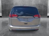 Used 2017 Chrysler Pacifica Limited w/ UConnect Theater Package image 4