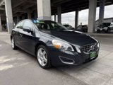Used 2013 Volvo S60 T5 Premier Plus image 2