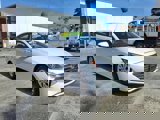 Used 2019 Hyundai Elantra SE w/ Cargo Package image 3