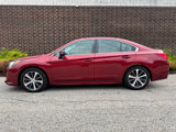 Used 2017 Subaru Legacy 2.5i Limited image 2