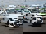 Used 2021 Chevrolet Malibu LS w/ Driver Confidence Package II image 2