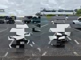 Used 2019 Toyota Corolla LE image 2