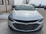 Used 2022 Chevrolet Malibu LT image 6